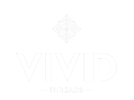 Vivid Threads Ghana